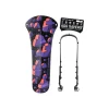 Ass Savers Racks, Fenders, & Trailers|Win Wing MTB Fender (Roks)