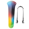 Ass Savers Racks, Fenders, & Trailers|Win Wing 2 Road Fender (Spektrum)