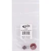 Avid Brakes|BB7 2008 And Later Pad Adjuster Knob Service Parts Kit