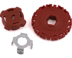 Avid Brakes|BB7 2008 And Later Pad Adjuster Knob Service Parts Kit