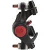 Avid Brakes|BB5 Mountain Disc Brake Caliper (Black) (Mechanical) (Front or Rear) (Post Mount)