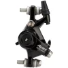Avid Brakes|BB7 Road S Disc Brake Caliper (Black) (Mechanical) (Front or Rear) (Post Mount)
