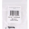 Avid Brakes|Disc Brake Pad Pin Kit (Elixir CR/R/5/3, SRAM DB5)