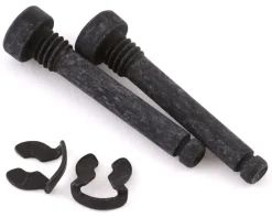Avid Brakes|Disc Brake Pad Pin Kit (Elixir CR/R/5/3, SRAM DB5)