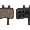 Avid Brakes|Disc Brake Pads (Juicy/BB7) (Organic) (20 Pairs)