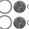 Avid Brakes|Elixir Caliper Piston Service Parts Kit