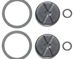 Avid Brakes|Elixir Caliper Piston Service Parts Kit