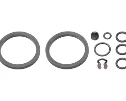 Avid Brakes|Cables & Housing|Elixir Caliper Service Parts Kit (Elixir)