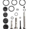 Avid Brakes|Elixir X0 Trail Caliper Parts Kit