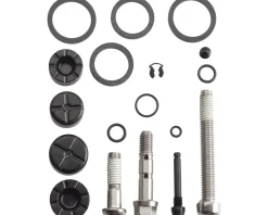Avid Brakes|Elixir X0 Trail Caliper Parts Kit