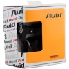 Avid Brakes|FR-5 Brake Levers (Black) (Pair)