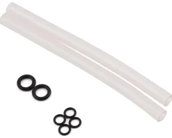 Avid Brakes|Tools|Hose Replacement Kit for Bleed Syringes