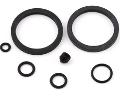 Avid Brakes|Cables & Housing|Hydraulic Brake Caliper Service Parts Kit (2005-07 Juicy)