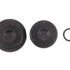 Avid Brakes|Juicy 05-07 Pressure Foot Kit