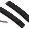 Avid Brakes|Rim Wrangler 2 Brake Pad Inserts (Black) (1 Pair) (Standard Compound)