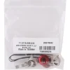 Avid Brakes|Shorty Ultimate Arm Spring Service Parts Kit, Red Cover