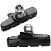 Avid Brakes|Shorty Ultimate Cross Brake Pads (Black) (1 Pair) (Made by SwissStop)