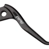 Avid Brakes|SRAM Brake Lever Blade (Black) (Alloy) (Elixir/Code)
