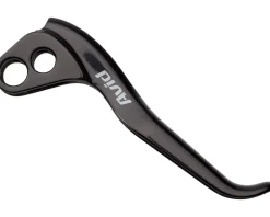 Avid Brakes|SRAM Brake Lever Blade (Black) (Alloy) (Elixir/Code)