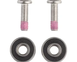 Avid Brakes|Replacement Parts|SRAM Disc Brake Lever Bearing Kit, Fits Guide Ultimate, Guide RSC, X0 Trail, Cod
