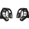 Avid Brakes|SRAM Stainless T25 MatchMaker X (Rainbow) (Pair)