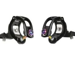 Avid Brakes|SRAM Stainless T25 MatchMaker X (Rainbow) (Pair)