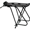 Axiom Racks, Fenders, & Trailers|Journey Rear Rack (Black)