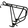 Axiom Racks, Fenders, & Trailers|Streamliner Road DLX Rack (Black)