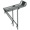 Axiom Racks, Fenders, & Trailers|Transit Tubular Rear Rack (Black) (Alloy)