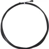Aztec Brakes|Cables & Housing|DuraCote Brake Cable (PTFE) (1.5mm) (1800mm) (Mountain Cable)