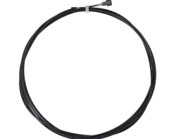 Aztec Brakes|Cables & Housing|DuraCote Brake Cable (PTFE) (1.5mm) (1800mm) (Mountain Cable)