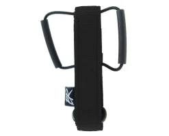 Backcountry Research Bags & Packs|Mutherload Frame Strap (Black)