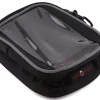Banjo Brothers Bags & Packs|Bar Top Bag (Black) (1.15L)