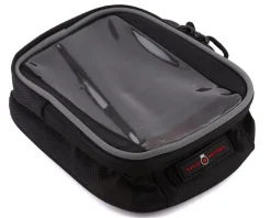 Banjo Brothers Bags & Packs|Bar Top Bag (Black) (1.15L)