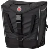 Banjo Brothers Bags & Packs|Market Pannier (Black) (24.5L)