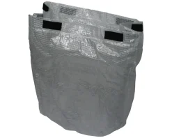 Banjo Brothers Bags & Packs|Replacement Waterproof Pannier Bag Liner