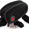 Banjo Brothers Bags & Packs|Top Tube Bag (Black) (Large) (1.1L)