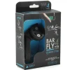 Bar Fly Bike Computers|Mounts & Handlebar Accessories|4 MTB Multi Device Mount System (Black) (31.8/35mm) (Garmin/Wahoo/GoPro & More)