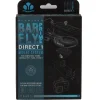 Bar Fly Bike Computers|Mounts & Handlebar Accessories|Prime Direct 1 Mount (Black) (For Cervelo Carbon ST-C026, Fizik & 3T ARX II Stems)