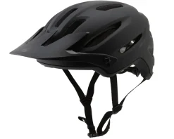 Bell Helmets|Helmets|4Forty MIPS Mountain Helmet (Black) (L)