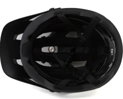 Bell Helmets|Helmets|4Forty MIPS Mountain Helmet (Black) (L)