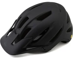 Bell Helmets|Helmets|4Forty MIPS Mountain Helmet (Black) (L)