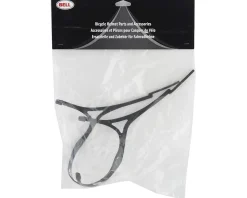 Bell Helmets|Clothing Sale|OPP Fit System (2016) (Black) (XL)