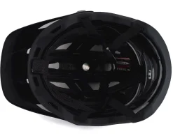 Bell Helmets|Helmets|Sixer MIPS Mountain Bike Helmet (Matte/Gloss Black) (S)