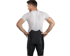Bellwether Shorts & Bibs|Axiom Bib Short (Black) (S)