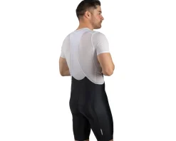 Bellwether Shorts & Bibs|Axiom Bib Short (Black) (S)