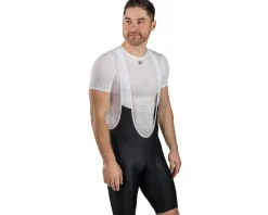 Bellwether Shorts & Bibs|Axiom Bib Short (Black) (S)