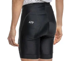 Bellwether Clothing Sale|Holiday Shopping|Criterium Shorts (Black) (M)