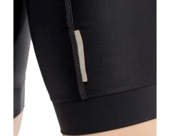 Bellwether Clothing Sale|Holiday Shopping|Criterium Shorts (Black) (M)