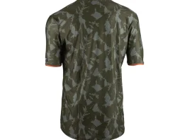 Bellwether Clothing Sale|Jerseys|Men's GMR Jersey (Sagebrush) (M)
